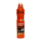 Thermic Resist