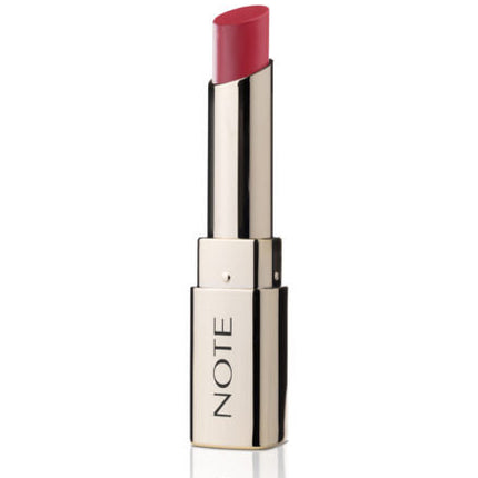 Note Iconic Matte Lipstick