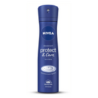 Protect & Care