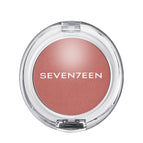 7 - Grenadine