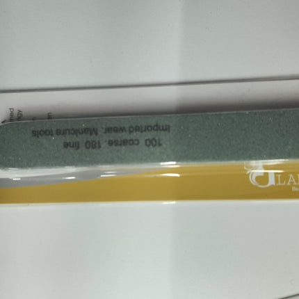 Glamora Nail File