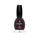 72 - Dark Bordeaux