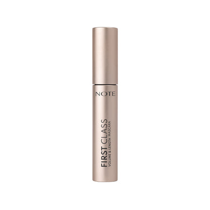 Note First Class Mascara