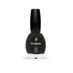 50 - Rangoon Green