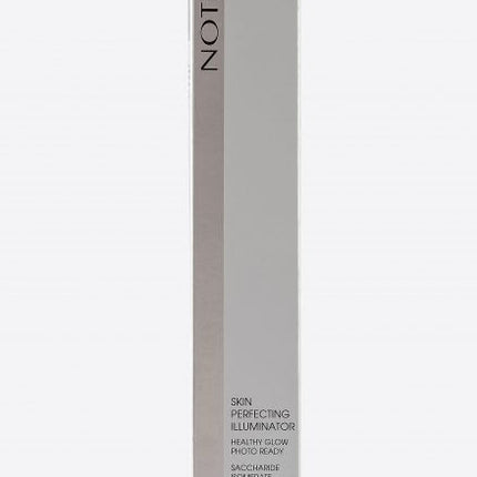 Note Skin Perfecting Illuminator
