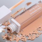 Beige 2