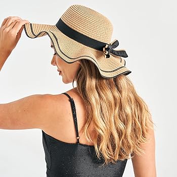 Summer Hat