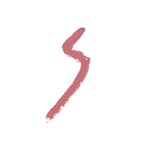 Rosy