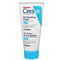 Day & Night Care 