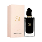 100Ml