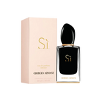50Ml