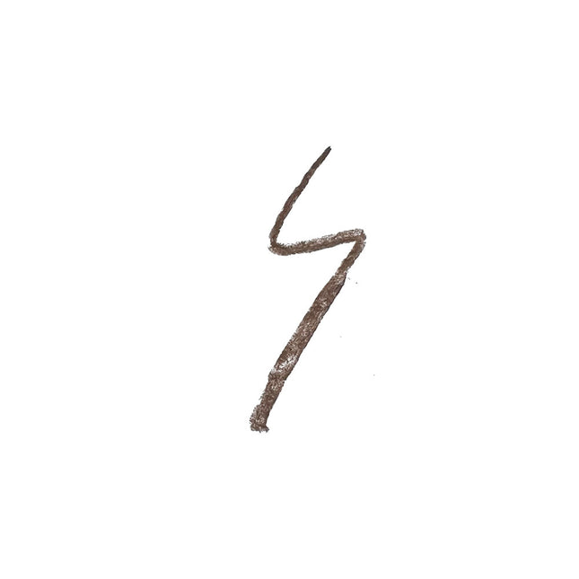 Dali Eyebrow Pen