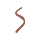 Soft Brown