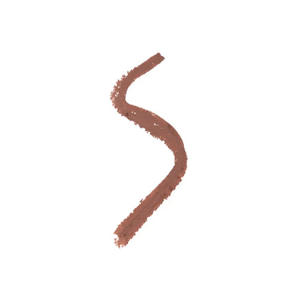 Dali Waterproof Lip Liner
