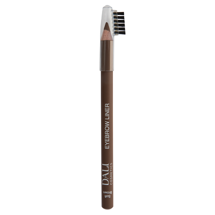 Dali Eyebrow Pen