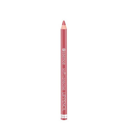 Essence Soft & Precise Lip Pencil