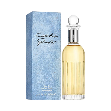 Elizabeth Arden Splendor Eau De Parfum Pour Femme - 125ml