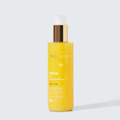 Collection image for: Tanning Oils and Creams