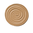 20-Natural Beige