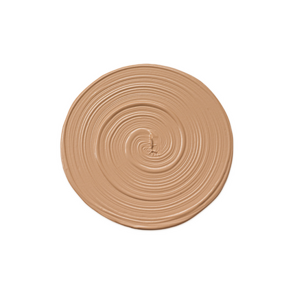 Essence Multitask Concealer