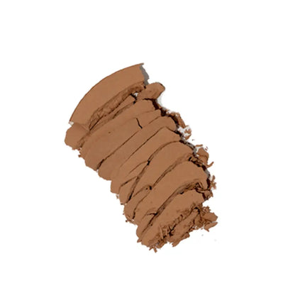 Dali Bronzer