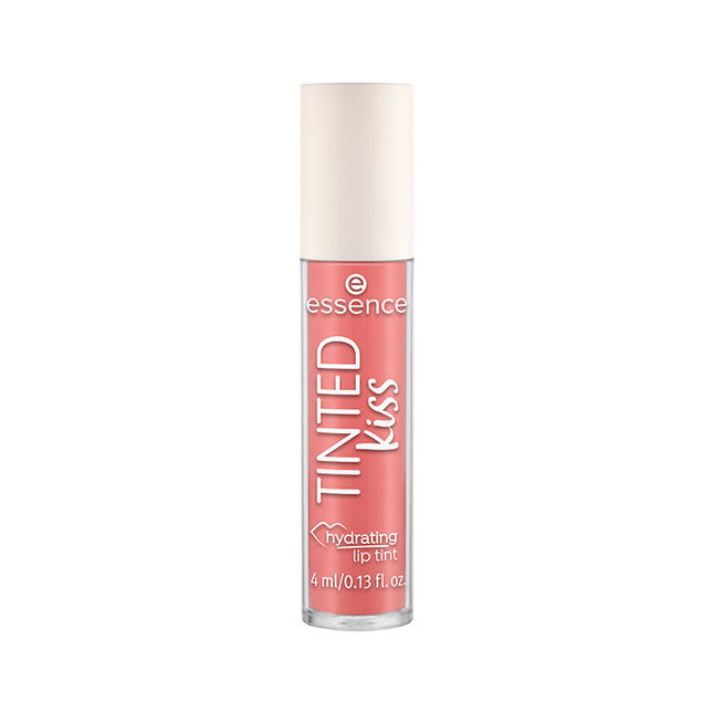 Essence Tinted Kiss Hydrating Lip Tint