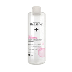 Collection image for: Cleanser