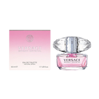 50Ml
