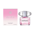 90Ml