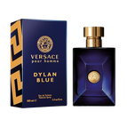100Ml