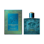 100Ml