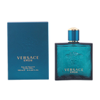 100Ml