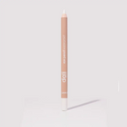 002 White