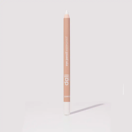 Dali Eye Pencil