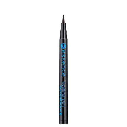 Essence Eyeliner Pen Waterproof